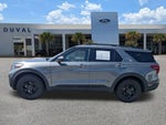 2022 Explorer Thumbnail 7
