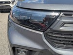 2022 Explorer Thumbnail 10