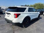2022 Explorer Thumbnail 5