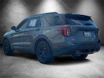 2022 Explorer Thumbnail 4