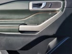 2022 Explorer Thumbnail 20
