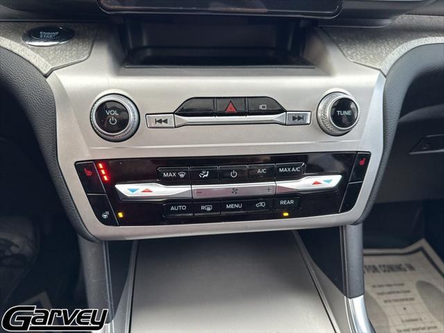 2022 Ford Explorer - $27,349