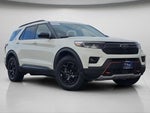 2022 Explorer Thumbnail 3