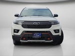 2022 Explorer Thumbnail 4