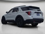 2022 Explorer Thumbnail 23