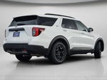 2022 Explorer Thumbnail 25