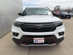 2022 Explorer Thumbnail 7