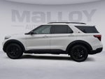 2023 Explorer Thumbnail 2