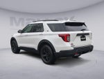 2023 Explorer Thumbnail 3