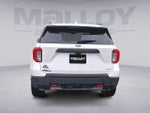 2023 Explorer Thumbnail 4