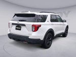 2023 Explorer Thumbnail 5