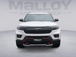 2023 Explorer Thumbnail 8