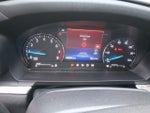 2023 Explorer Thumbnail 14