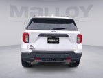 2023 Explorer Thumbnail 4