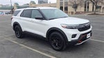 2023 Explorer Thumbnail 3