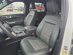 2023 Explorer Thumbnail 11