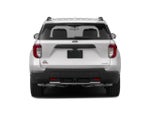 2023 Explorer Thumbnail 5