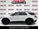 2023 Explorer Thumbnail 4