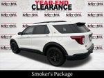 2023 Explorer Thumbnail 5