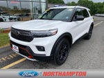 2023 Explorer Thumbnail 1