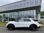 2023 Explorer Thumbnail 4