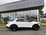 2023 Explorer Thumbnail 5