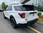 2023 Explorer Thumbnail 6