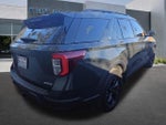 2023 Explorer Thumbnail 3