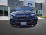2023 Explorer Thumbnail 19