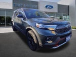 2023 Explorer Thumbnail 20