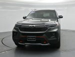 2023 Explorer Thumbnail 25