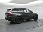 2023 Explorer Thumbnail 29