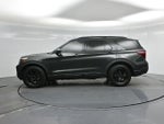 2023 Explorer Thumbnail 31