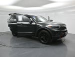 2023 Explorer Thumbnail 34
