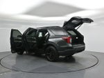 2023 Explorer Thumbnail 36