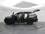 2023 Explorer Thumbnail 37