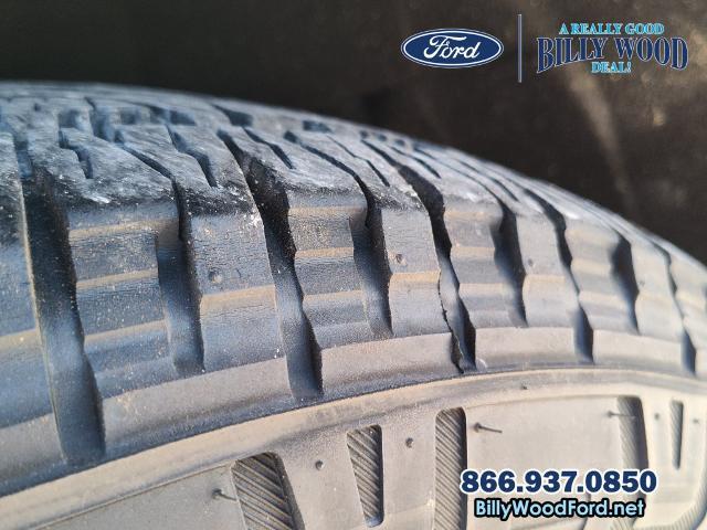 2023 Ford Explorer - $37,945
