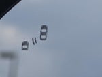 2024 Explorer Thumbnail 7