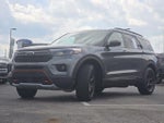 2024 Explorer Thumbnail 12