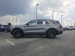 2024 Explorer Thumbnail 13
