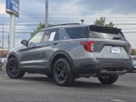 2024 Explorer Thumbnail 14