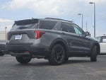 2024 Explorer Thumbnail 16