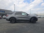 2024 Explorer Thumbnail 17