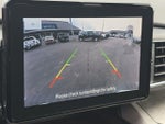 2024 Explorer Thumbnail 30