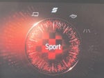 2024 Explorer Thumbnail 32