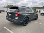 2022 Explorer Thumbnail 5