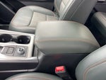 2022 Explorer Thumbnail 14