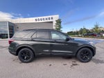 2022 Explorer Thumbnail 6