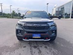 2022 Explorer Thumbnail 7