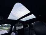 2022 Explorer Thumbnail 11